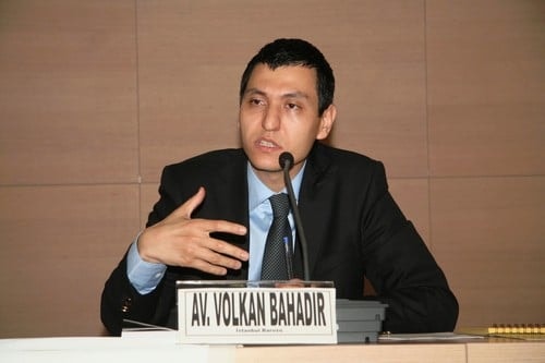 İsnadı Öğrenme, Savunmaya Kolaylık

 - 7