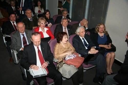 Medya Ve Hukuk

 - 3