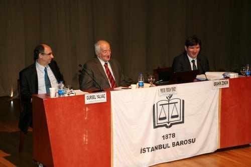 Kadına Ve Aileye Yönelik Şiddetle Mücadelenin Bir Devlet Politikası Olarak Ortaya Konulması Gerekir
 - 38