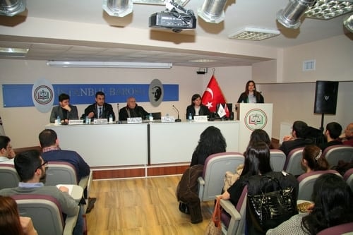 Staj Eğitim Merkezi Yeni Eğitim Dönemi

 - 12