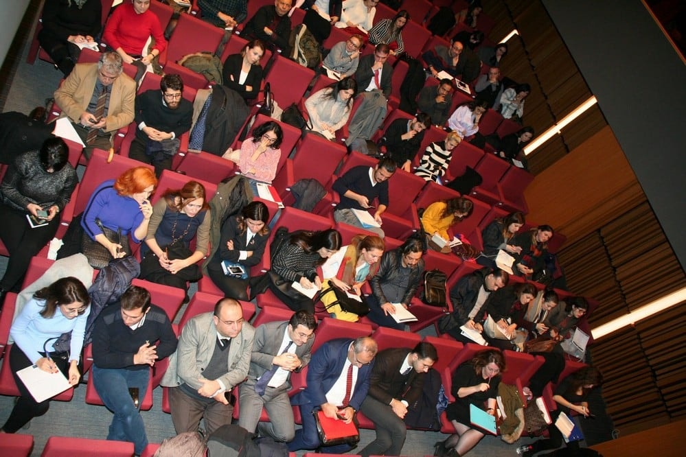 Hukuki ve Mali Yönleriyle Konkordato - 33