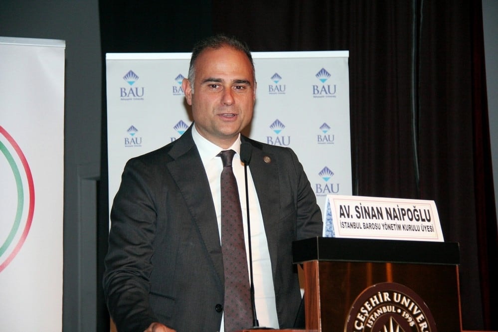 Fintech Dünyasına Girişimci ve Yatırımcı Gözüyle Bakış - 2