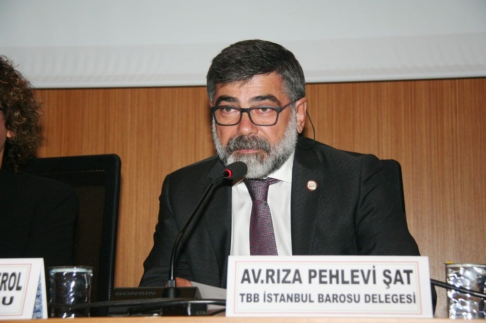 Diş Hekimliği Uygulamasında Hasta Şikâyetleri ve Tıbbi Uygulama Hataları - 15