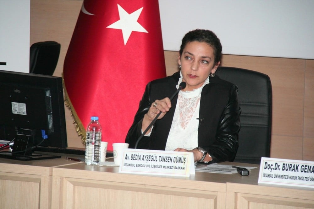 AYM ve AİHM’e Bireysel Başvuru Usulü - 26