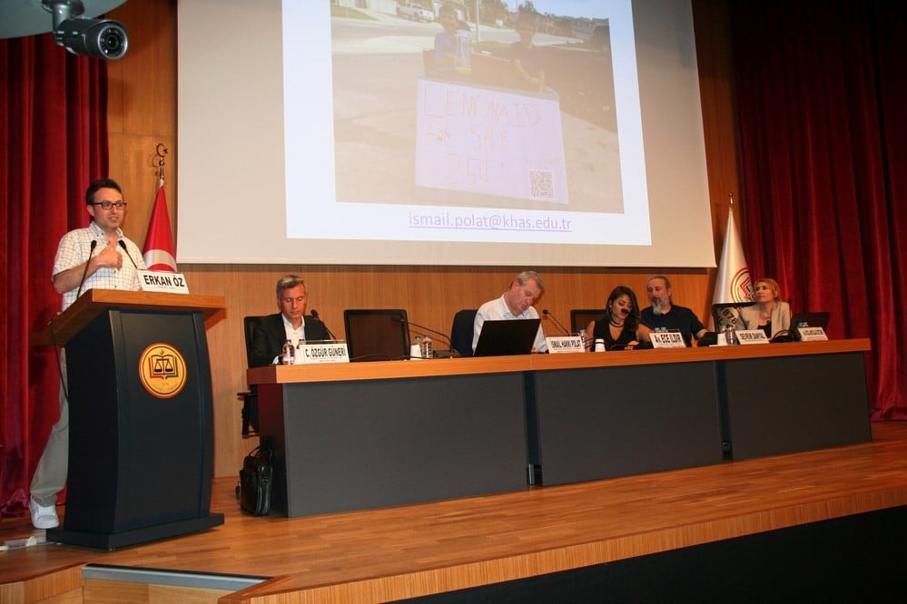 Blockchaın Uygulamalarının ve Kripto Paraların Finans Hukukuna Etkileri - 60