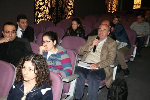 Havayolu Taşımacılığında
Mesuliyet Sigortaları
 - 18