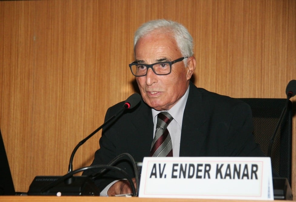 Deniz Ticaret Hukukunda Yargı Kararları - 16