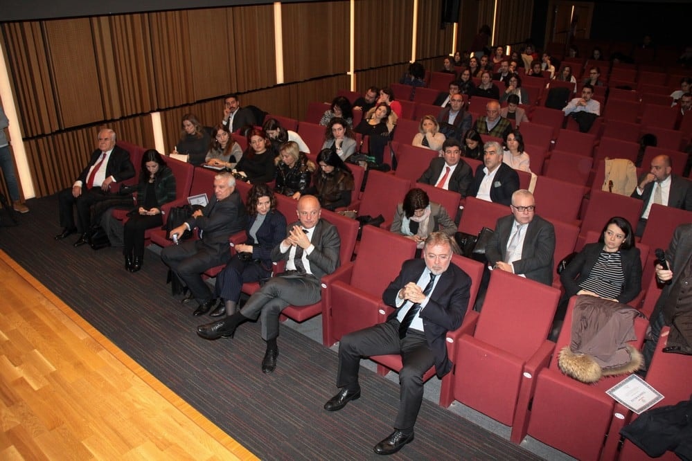 Lojistik ve Nakliyat Sigortaları - 88