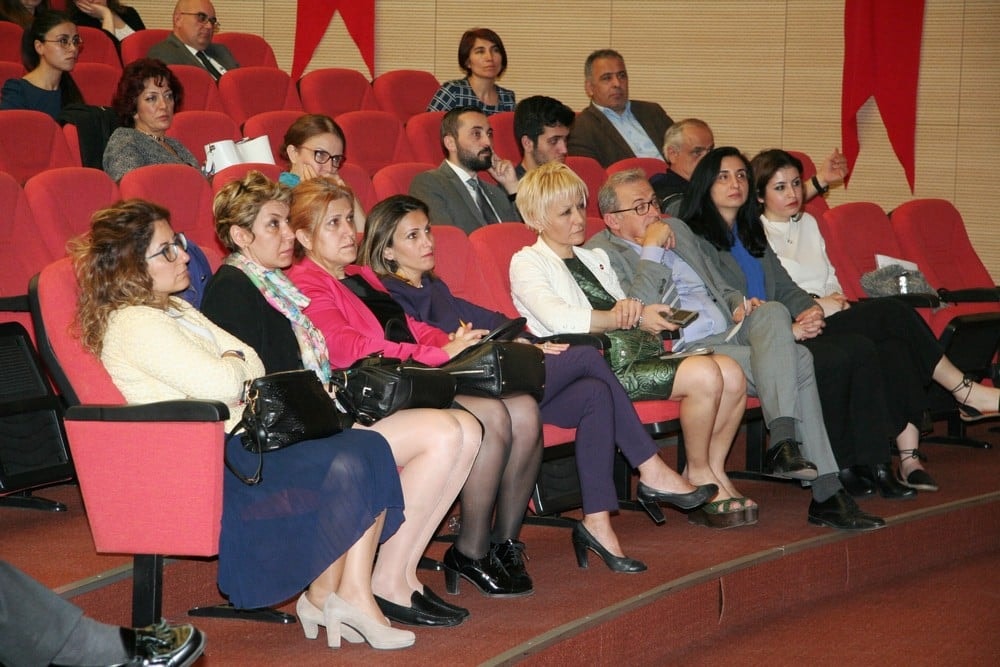 Lojistik ve Sigorta Hukukunda Tahkim Ve Arabuluculuk - 108