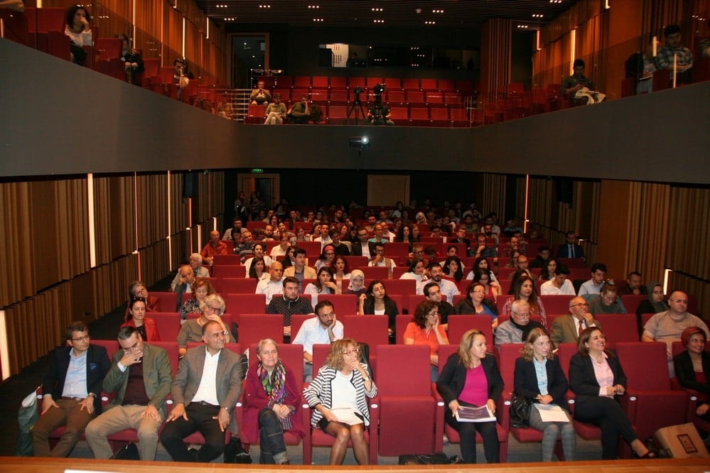 Avukatların Vergilendirilmesi - 11