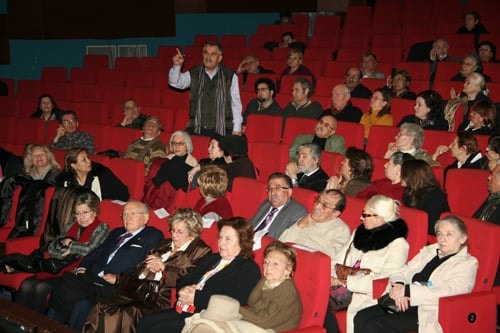 Devrim Yasalarının İçi Boşaltılıyor

 - 36