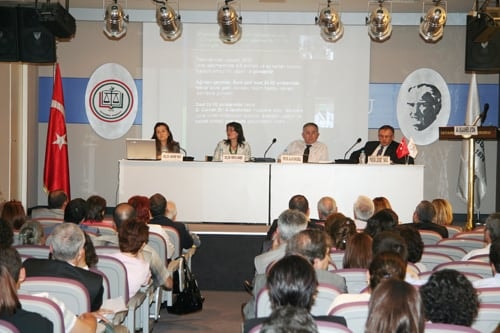 Yaşam Ve Sağlık Hakkı İhlalleri 
Tazminat Hukukunun En Duyarlı Alanıdır - 31