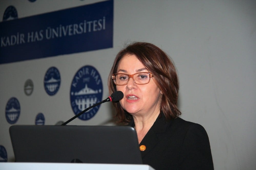 Boşanmanın Eşler ve Çocuklar Yönünden Sonuçları - 20