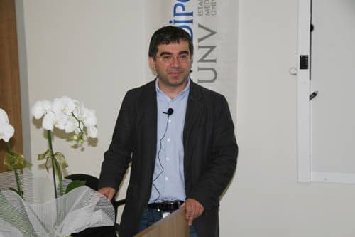 İnternet Medyası Hukuku Iı

 - 5