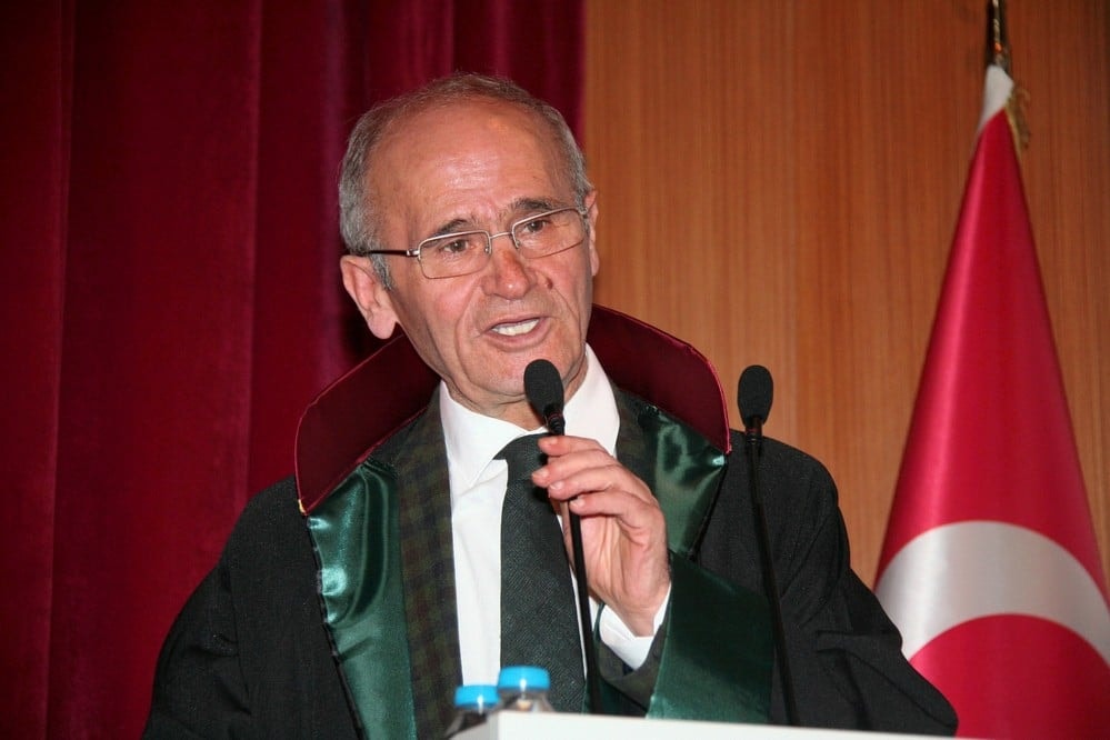 Sem Yeni Eğitim Dönemi Başladı - 21