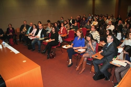 Tüketici Hukukunda Ayıplı Hizmet
 - 5