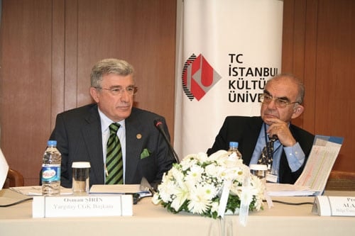 Hukuk Devletinde Suç Yaratılmasının Sınırları - 20