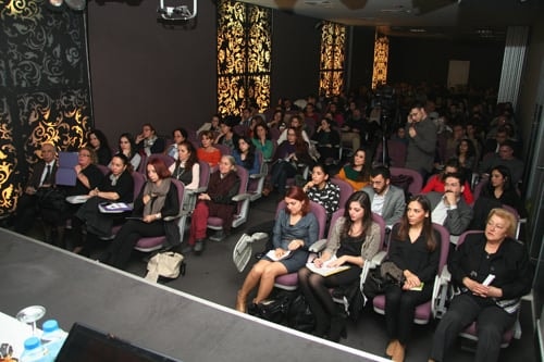 Çocuk İstismarının İspatlanması-Adli Tıp Uygulamaları - 17