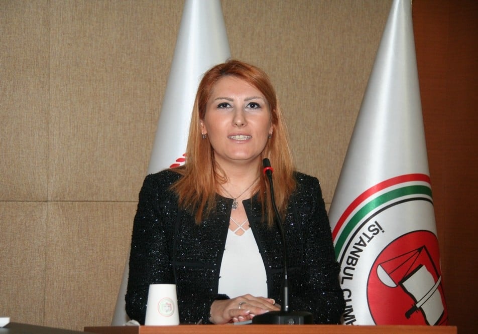 Gayrimenkul Finansmanının Hukuki Boyutu ve Uygulama Modelleri - 3