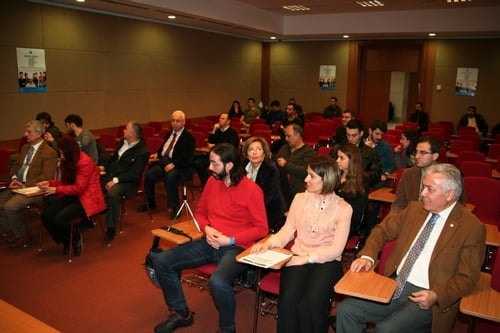 Cumhuriyete Saldırılar Karşısında Atatürk’Ü Yeniden Okumak
 - 6