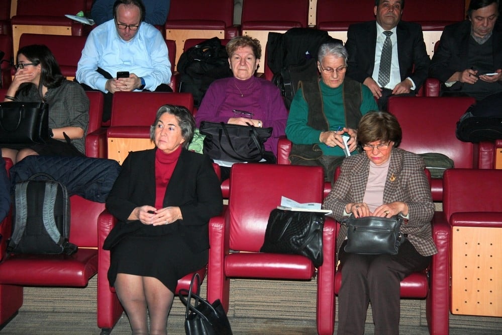 Kat Mülkiyeti Hukuku Uygulamaları - 4