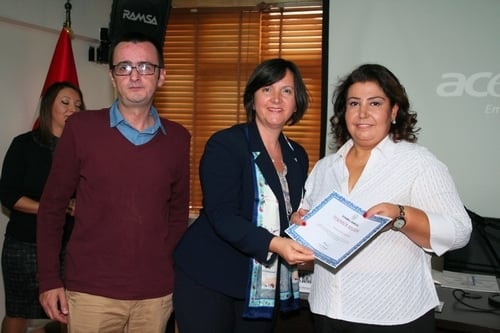 Sağlık Hukukunda Soybağı Ve Adli Genetik Uygulamaları
 - 60