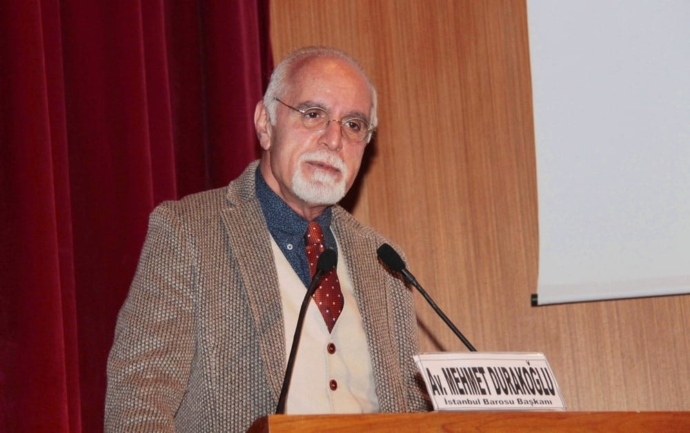 Çocukla Şahsi İlişki ve Çocuk Tesliminde Yeni Düzenlemeler  - 14