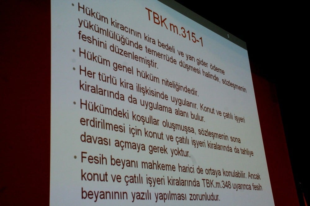 Yargıtay Kararları Işığında Güncel Medeni Hukuk Problemleri - 99