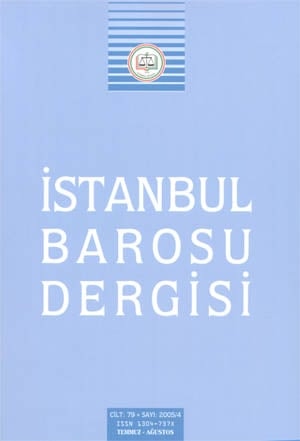 Baro Dergisinin 
Yeni Sayısı Çıktı