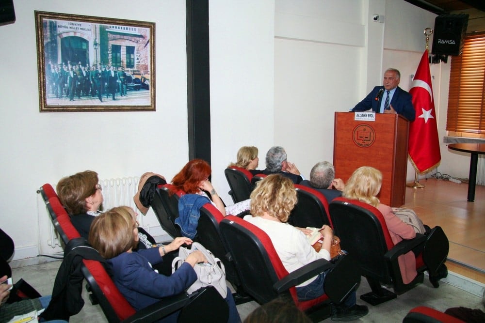 İşgalden Kurtuluşa Anadolu Direnişi - 17