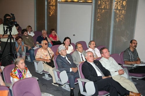 Lozan Kazanımlarından Taviz Veriliyor - 25