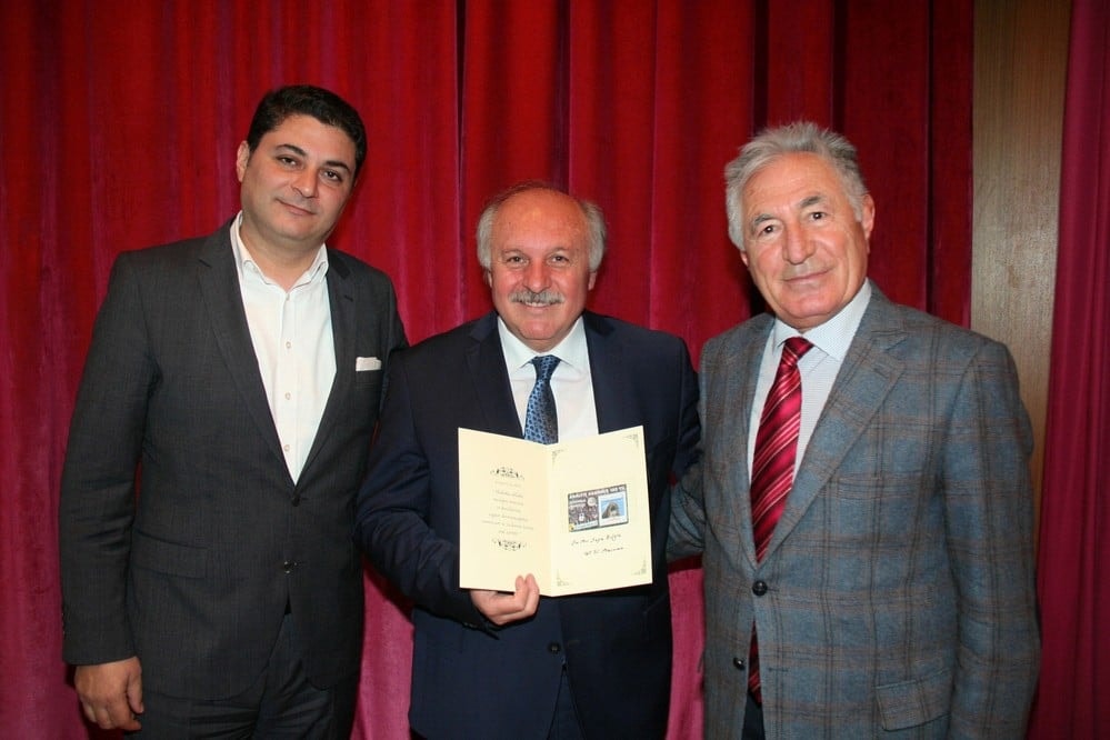 Avukatın Sorumluluk Hukuku - 37