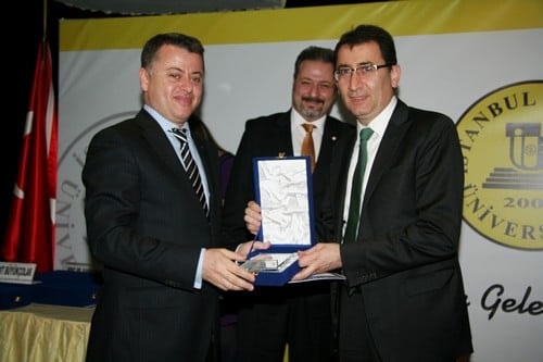 Lojistik, Taşıma Hukuku Ve Sigortaları

 - 49