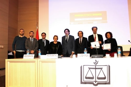 Sağlık Hukukunda Adli Tıp Uygulamaları Iı

 - 26