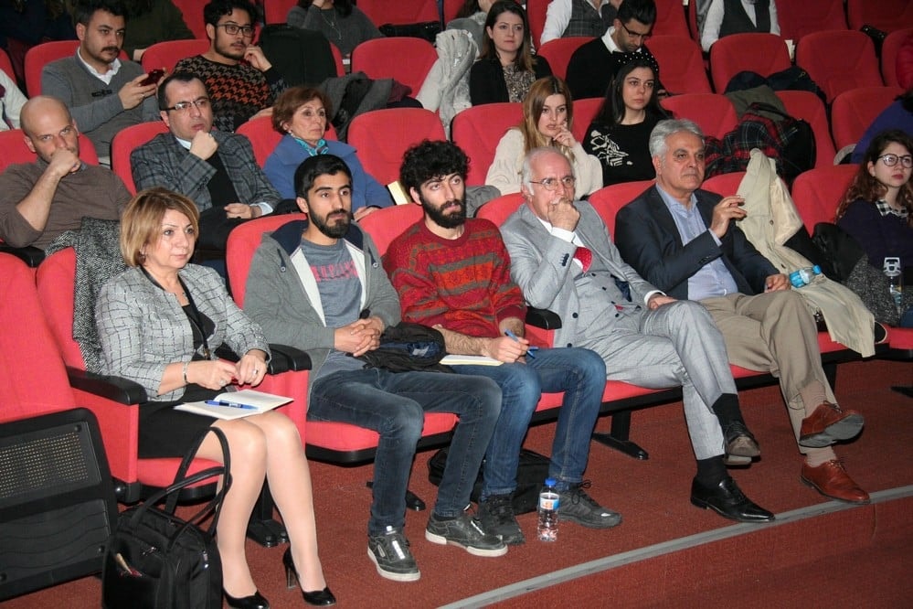 AYM ve AİHM’e Bireysel Başvuru Usulü - 15