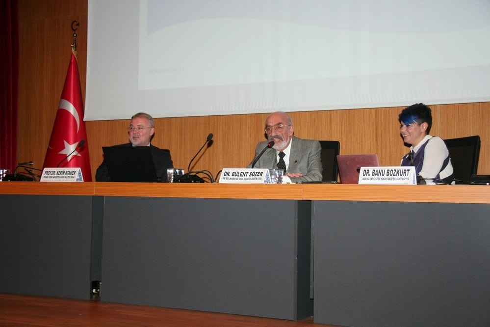 Deniz Ticaret Hukukunda Yargı Kararları - 29