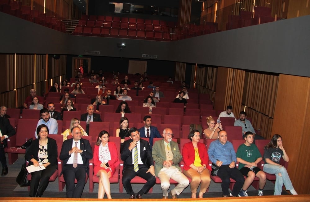 Uzlaştırmada Avukatın Rolü - 7