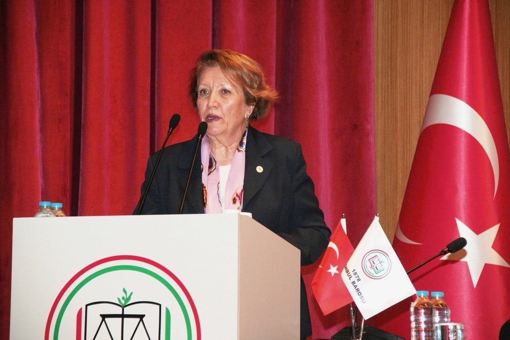 Barolar Bugün Çok Büyük Bir Tehdit Altındadır - 10