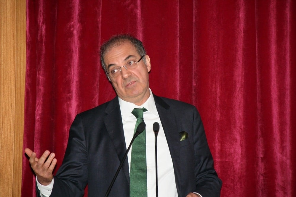 İstanbul Tahkim Merkezinde Uyuşmazlıkların Çözümü - 32