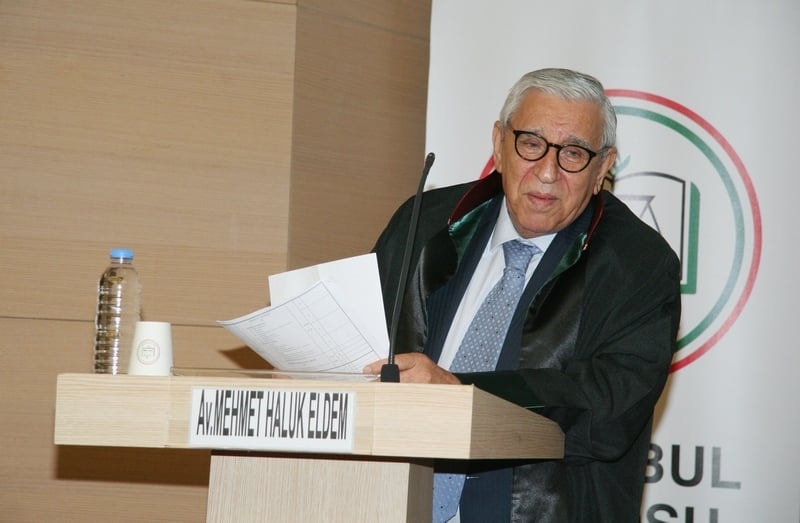 Sem Yeni Eğitim Dönemi Açılışı - 57