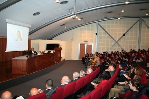 İfade Özgürlüğü Açısından Mevzuattan Ve Uygulamadan Kaynaklanan Sorunlar Var
 - 34