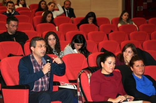 Sağlık Hukukunda ‘Çekinik/Savunmacı/Defansif Tıp’ Uygulamaları
 - 60