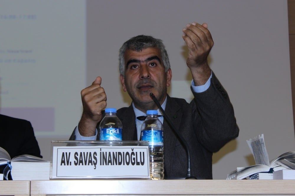 Deniz İcra Hukukunun Güncel Sorunları II - 54