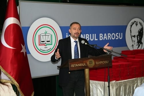 Staj Eğitim Merkezi Eğitmenleri Plaketle Ödüllendirildi

 - 179