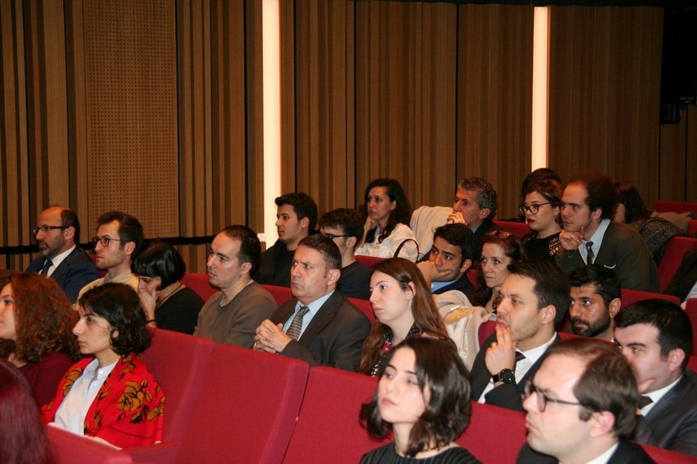 Kişisel Verilerin Korunması - 9