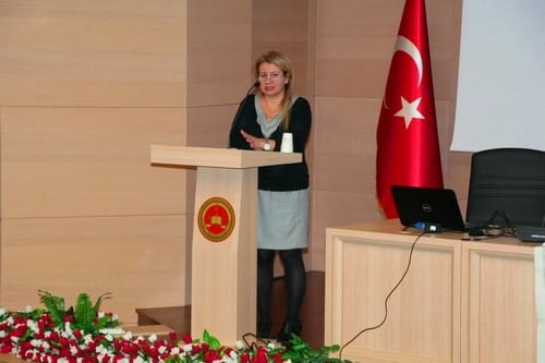 Devletler Özel Hukukunda Çocuk Kaçırma, Velayet Ve Nafaka
 - 9