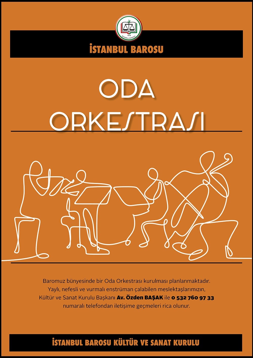 Oda Orkestrası