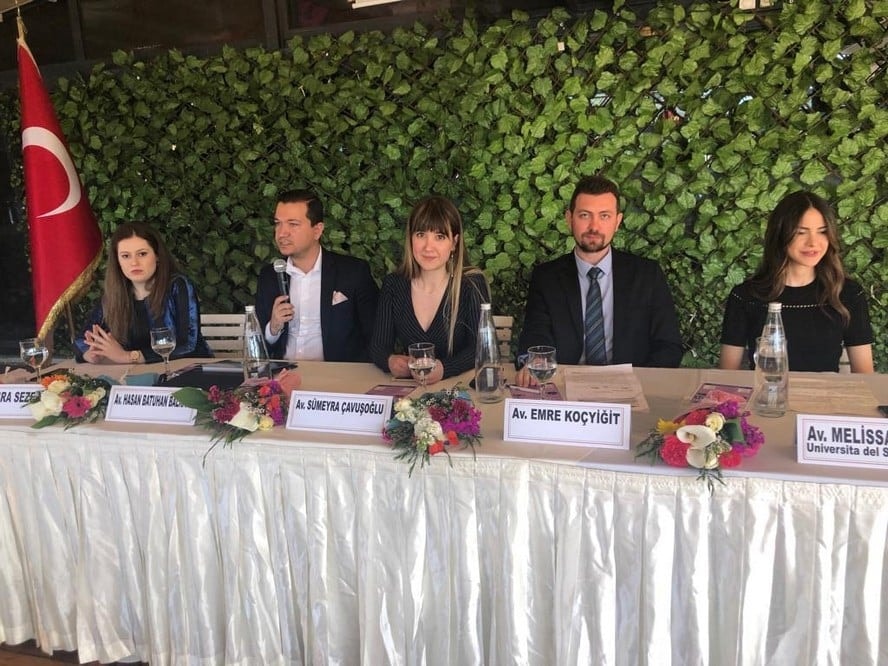 Tarihte Haksız Yargılamaların Gölgesinde :‘ Savunmanın Savunulması’- IV - 12