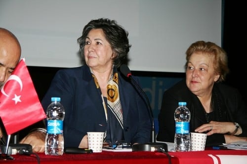 Hukuki Ve Sosyal Açıdan Çocuk Evlilikleri - 14