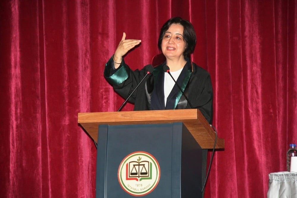 Staj Eğitim Merkezinde Yeni Eğitim Dönemi Başladı - 18